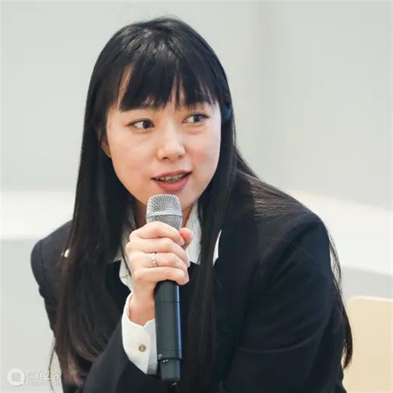 PAM荐文|「九层塔」的400日,会开启一个跨界未来吗? 坪山美术馆 崇真艺客